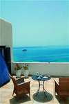 Grecotel Myconos Blu 